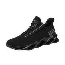 Load image into Gallery viewer, HK Men&#39;s Running Shoes

