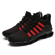Load image into Gallery viewer, HK Men&#39;s Running Shoes
