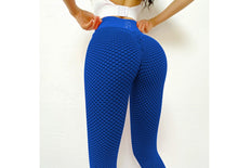 Load image into Gallery viewer, HK Women&#39;s Yoga Pants
