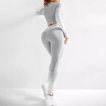Load image into Gallery viewer, HK Women&#39;s TrackSuit
