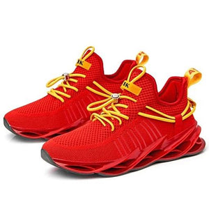 HK Men's Running Shoes
